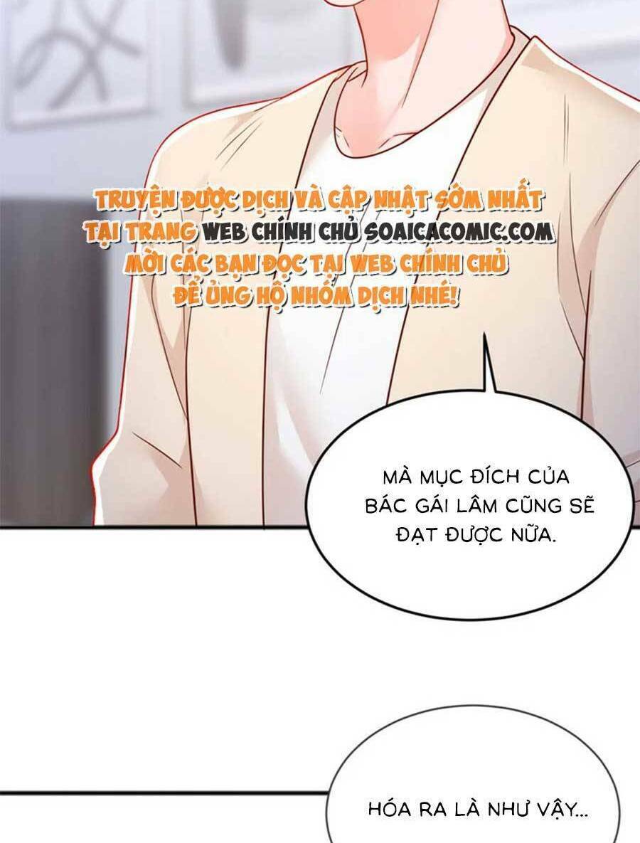 Lời Thì Thầm Của Ác Ma: Chapter 120