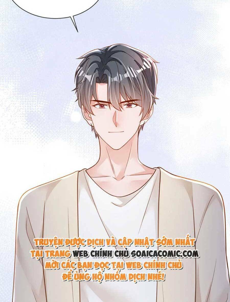 Lời Thì Thầm Của Ác Ma: Chapter 120
