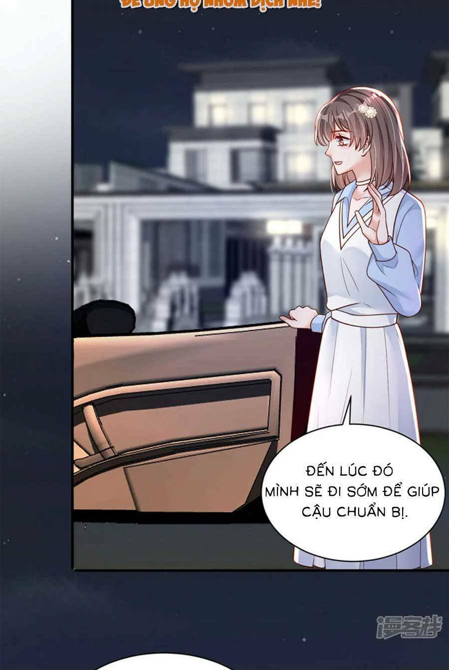 Lời Thì Thầm Của Ác Ma: Chapter 120