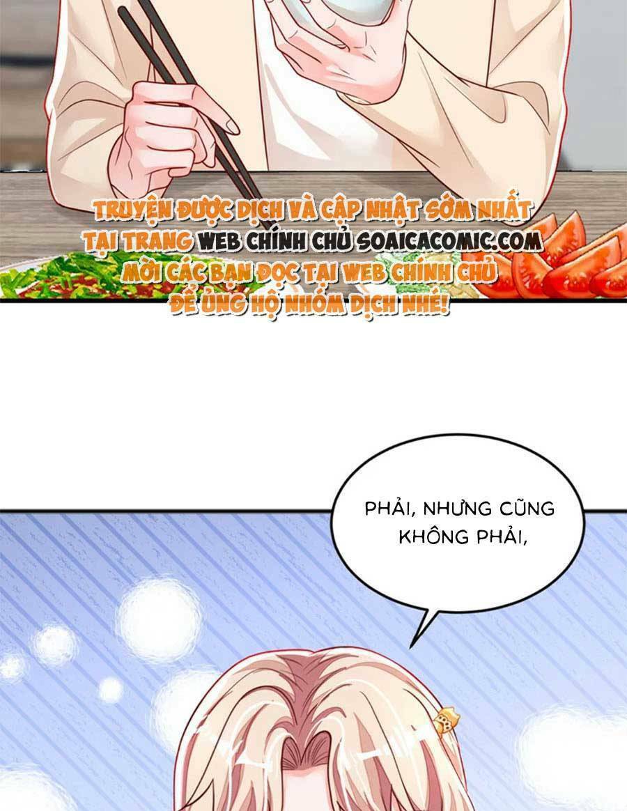 Lời Thì Thầm Của Ác Ma: Chapter 120