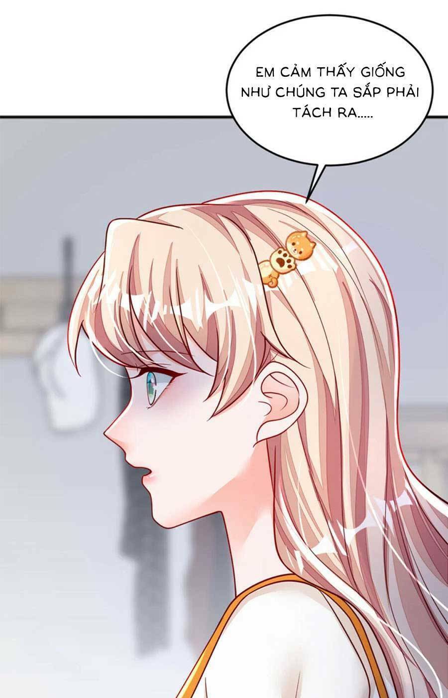 Lời Thì Thầm Của Ác Ma: Chapter 120