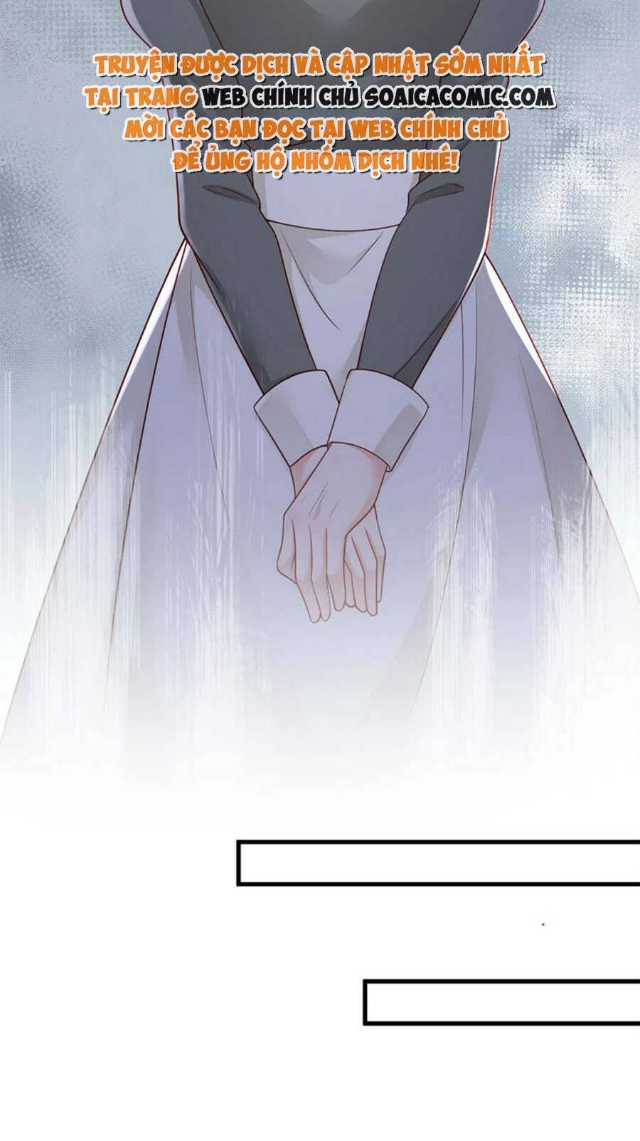 Lời Thì Thầm Của Ác Ma: Chapter 121