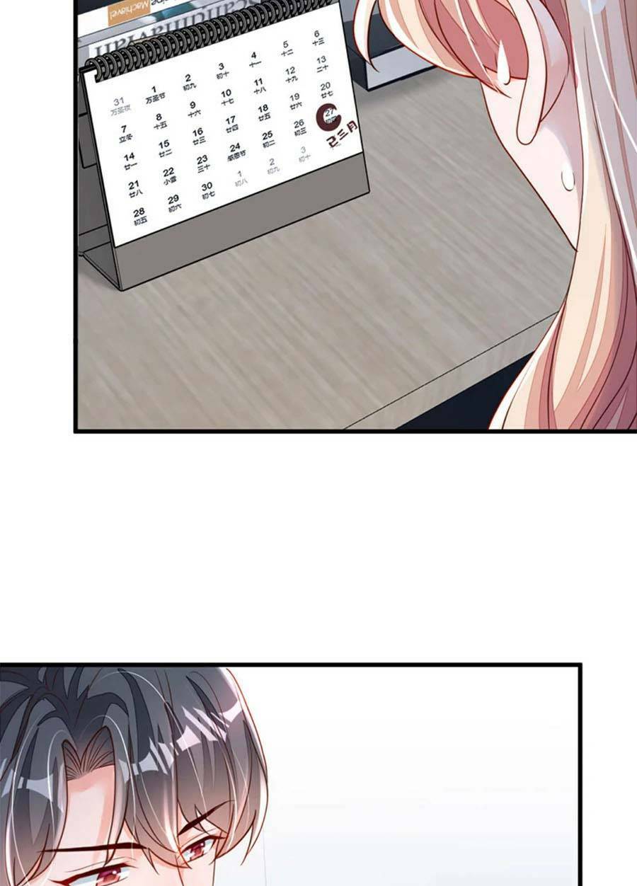 Lời Thì Thầm Của Ác Ma: Chapter 121