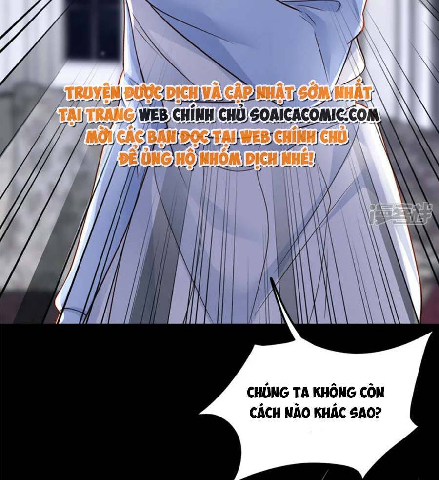 Lời Thì Thầm Của Ác Ma: Chapter 123