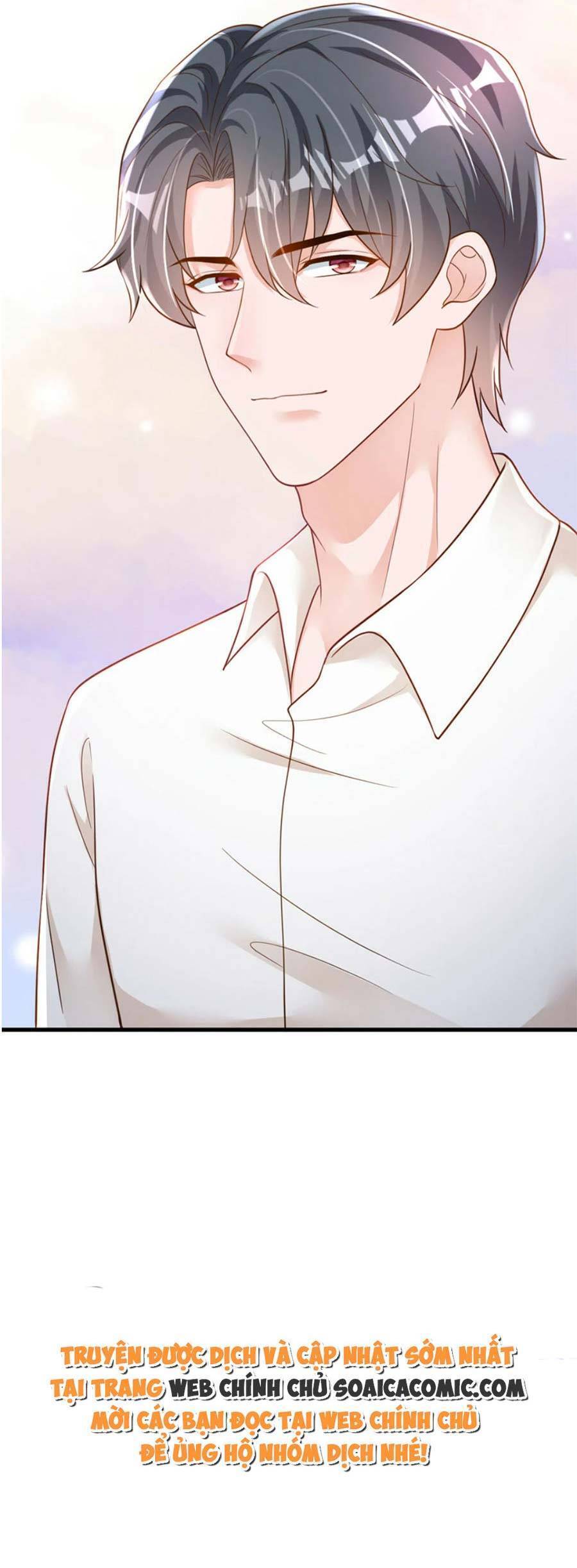 Lời Thì Thầm Của Ác Ma: Chapter 124