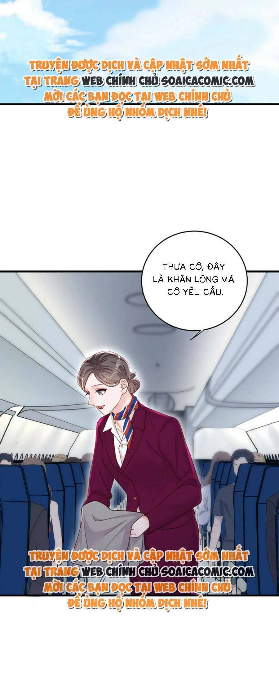 Lời Thì Thầm Của Ác Ma: Chapter 137