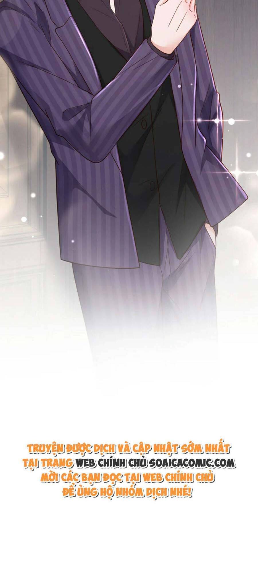 Lời Thì Thầm Của Ác Ma: Chapter 138