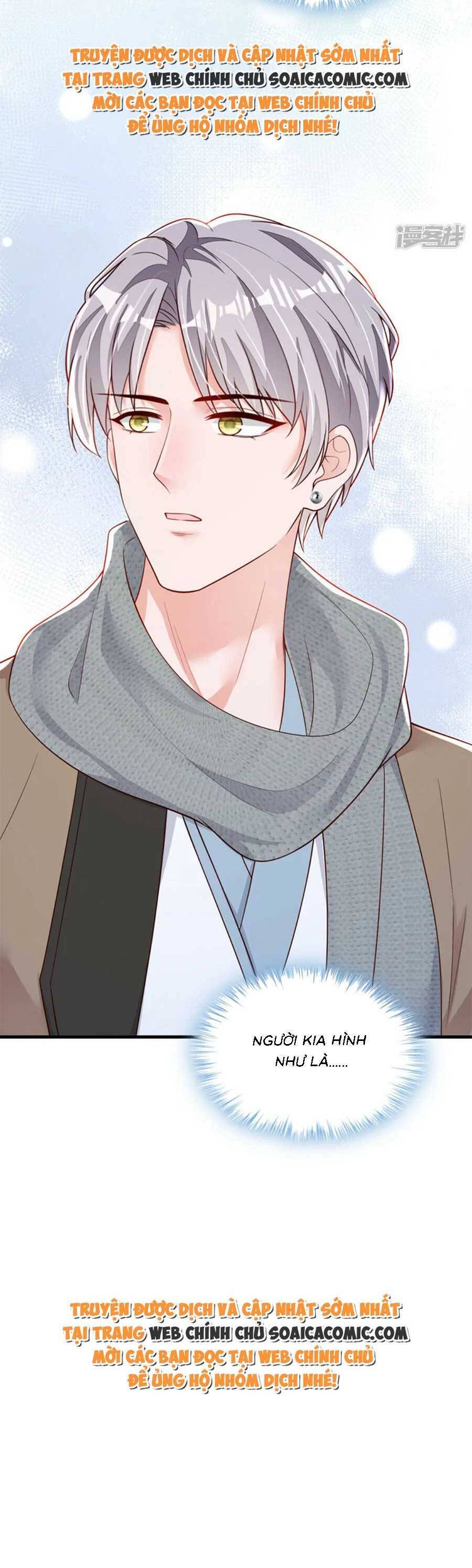 Lời Thì Thầm Của Ác Ma: Chapter 146