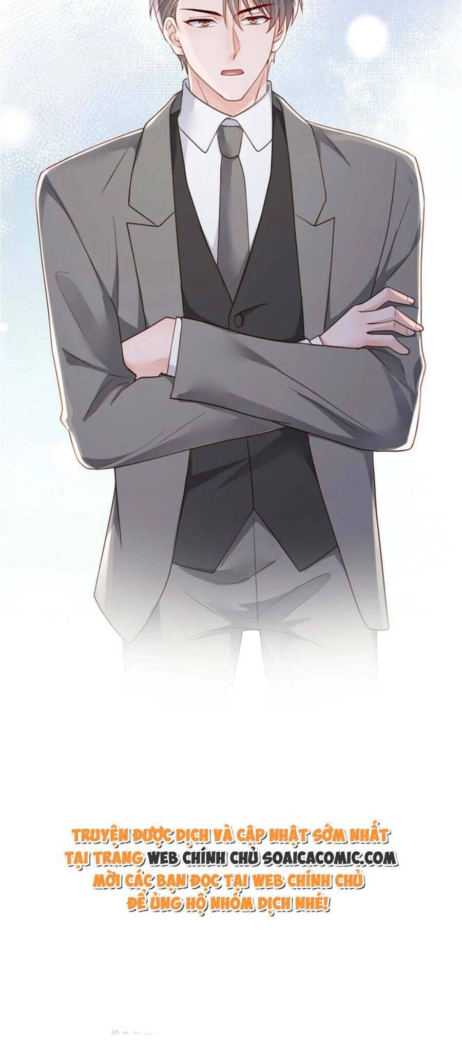 Lời Thì Thầm Của Ác Ma: Chapter 148