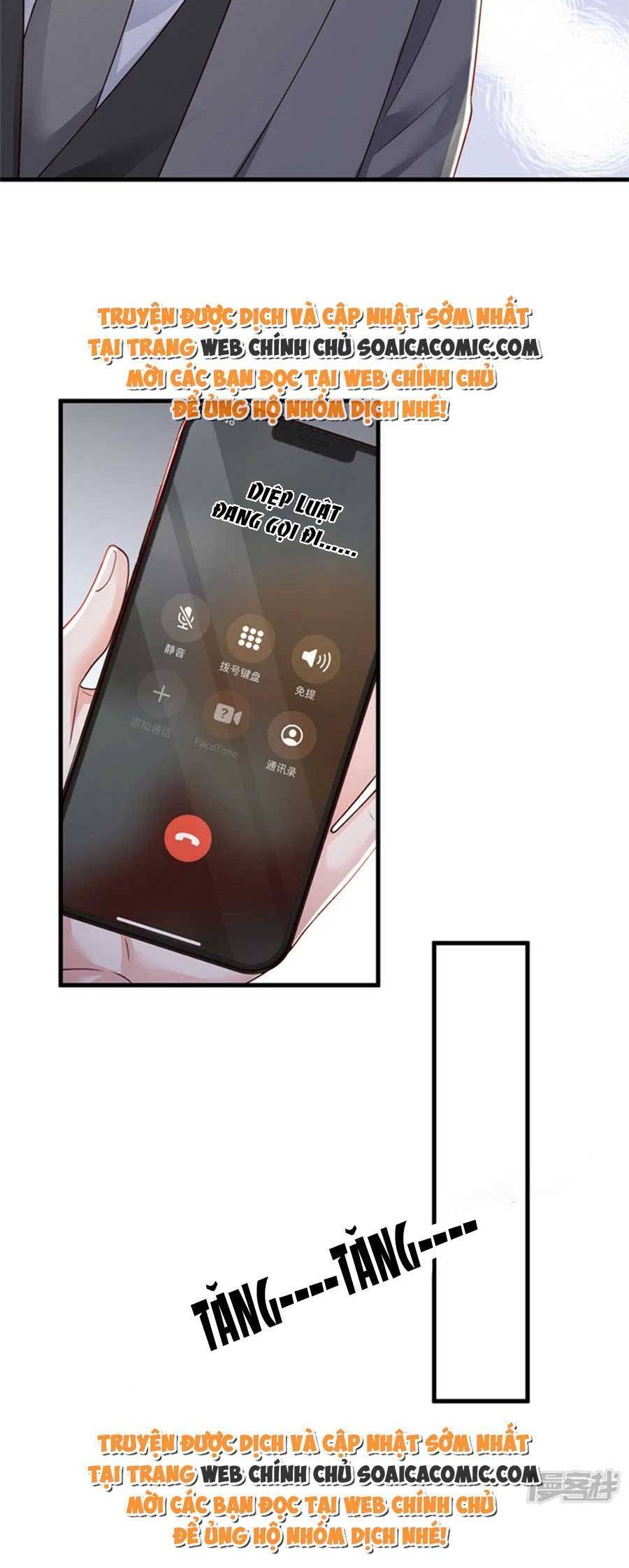 Lời Thì Thầm Của Ác Ma: Chapter 149