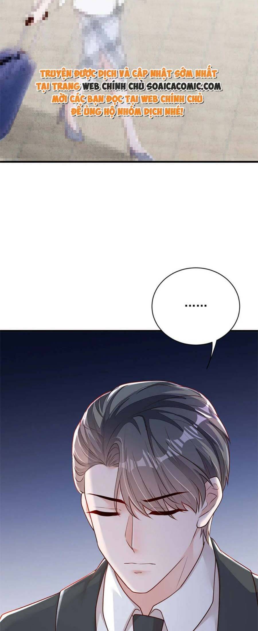 Lời Thì Thầm Của Ác Ma: Chapter 153