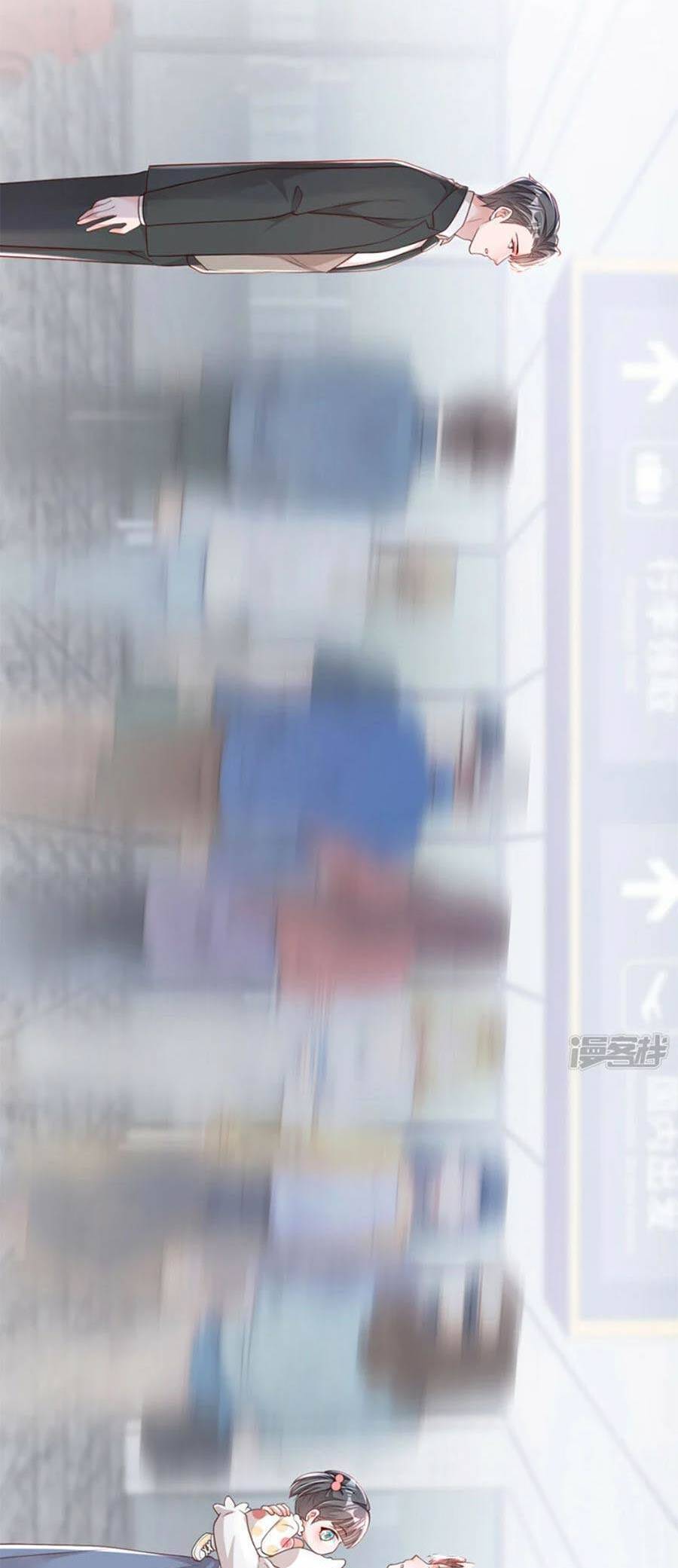 Lời Thì Thầm Của Ác Ma: Chapter 157