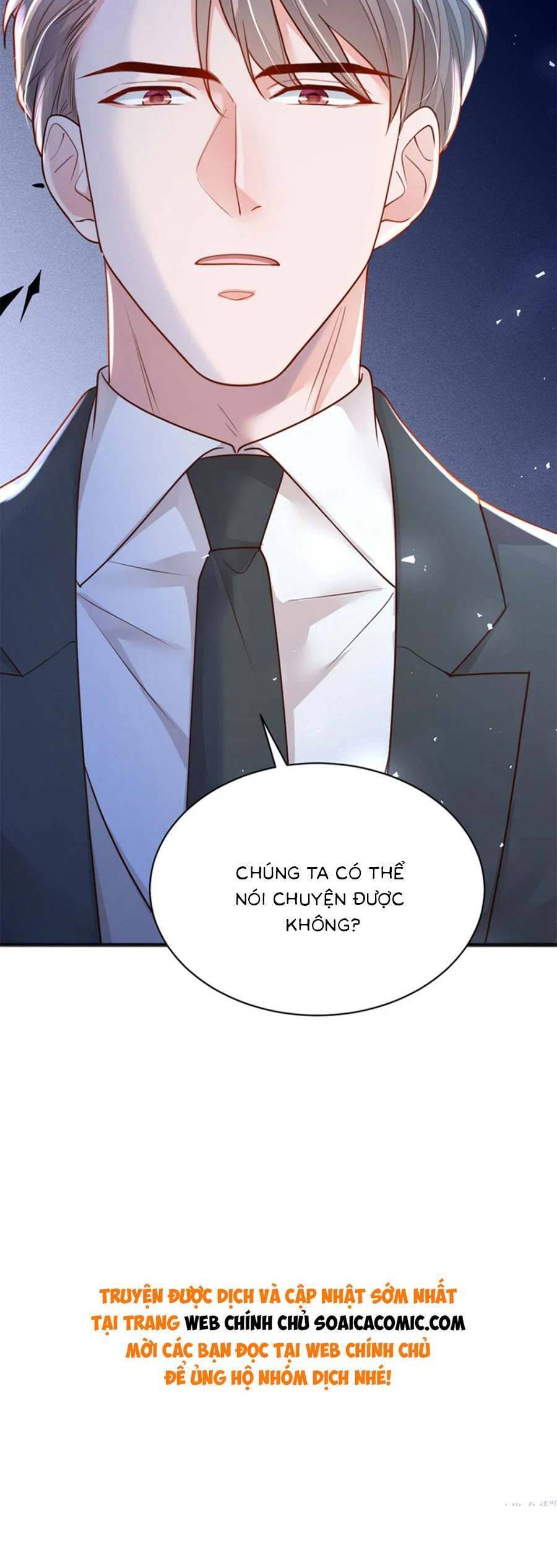 Lời Thì Thầm Của Ác Ma: Chapter 159