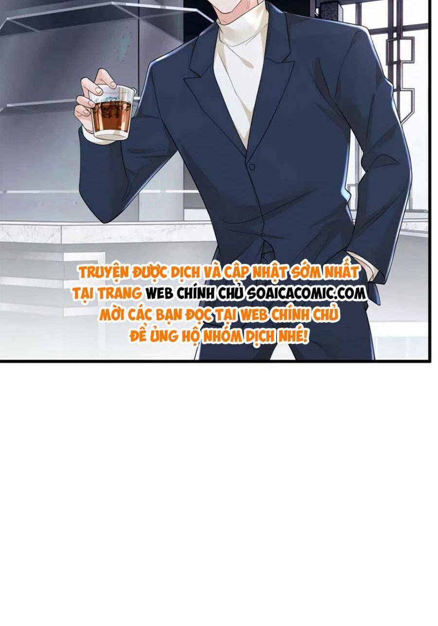Lời Thì Thầm Của Ác Ma: Chapter 167