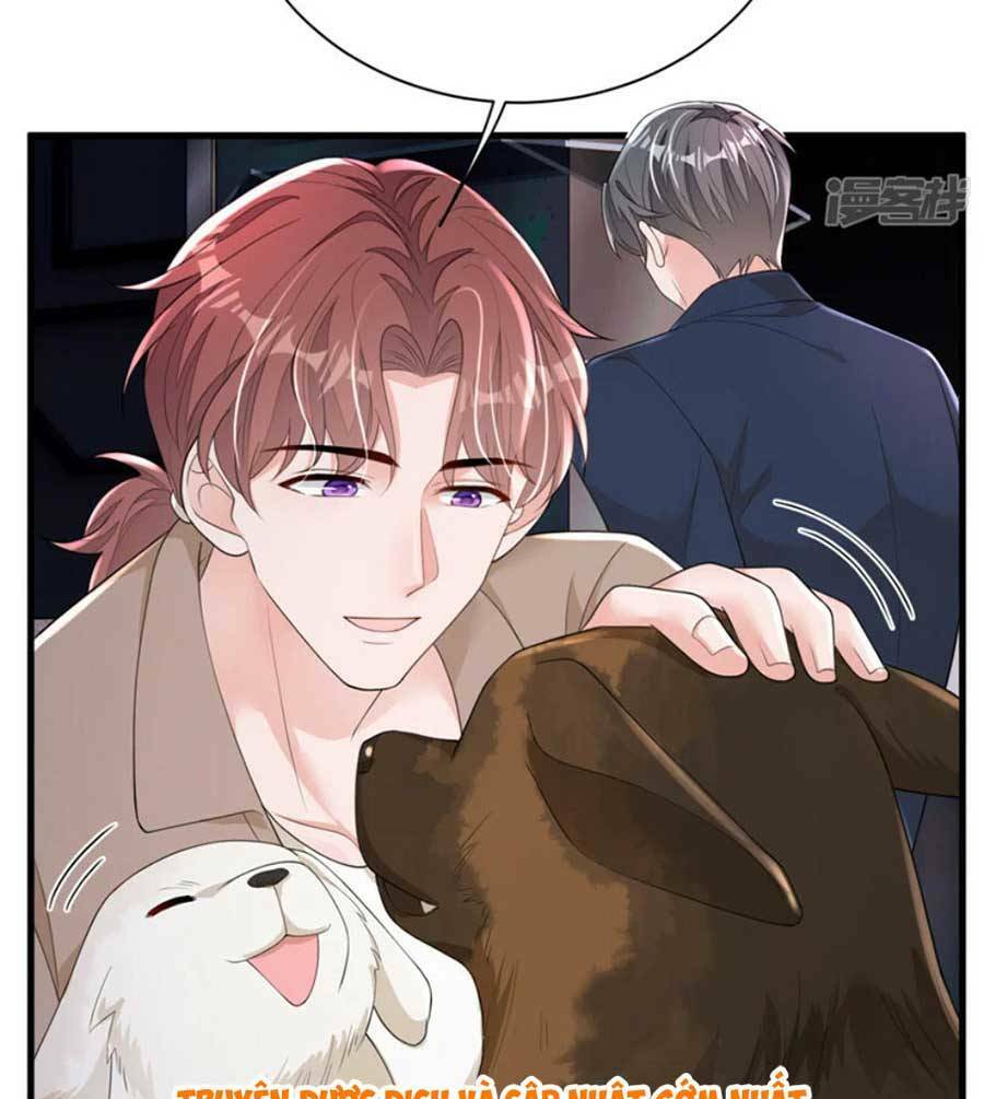 Lời Thì Thầm Của Ác Ma: Chapter 167