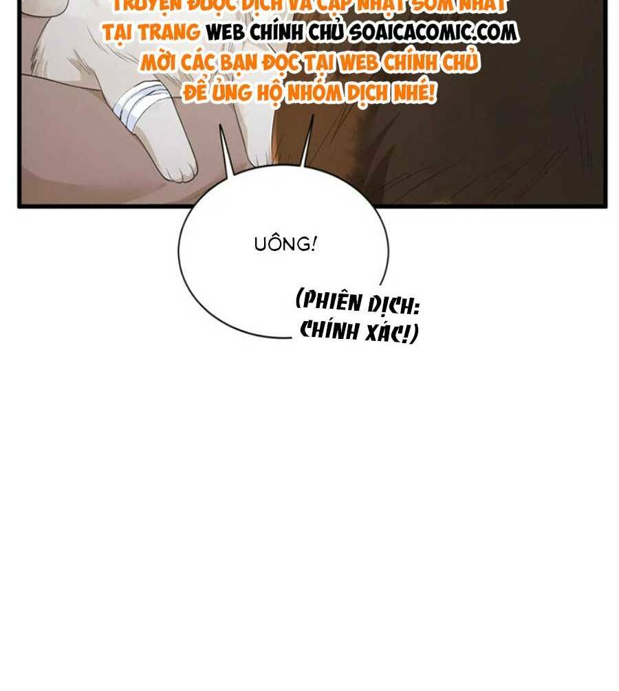 Lời Thì Thầm Của Ác Ma: Chapter 167