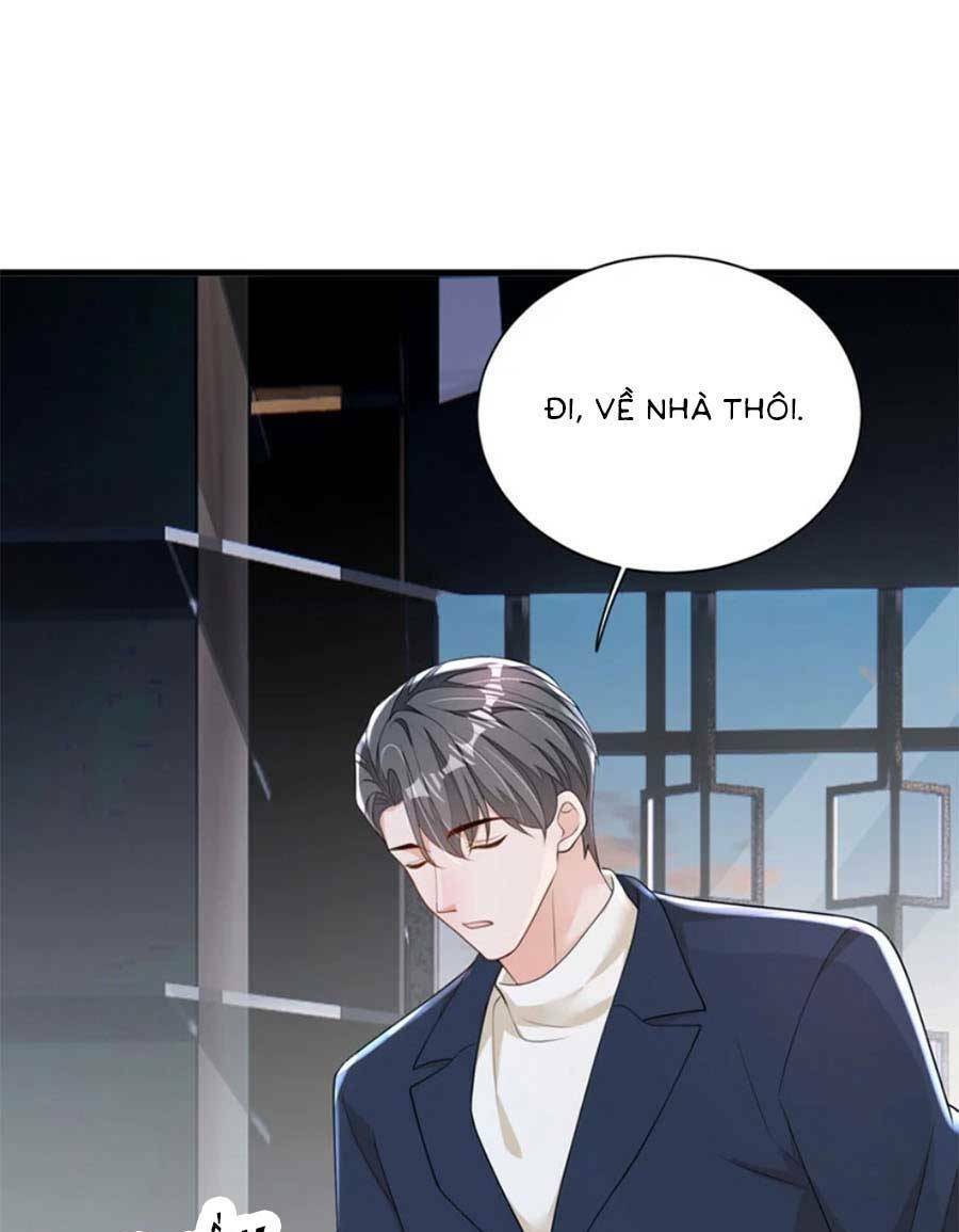 Lời Thì Thầm Của Ác Ma: Chapter 167