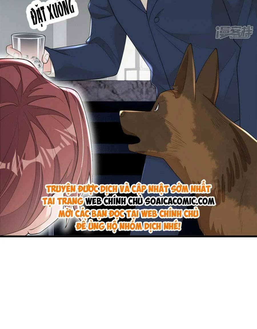 Lời Thì Thầm Của Ác Ma: Chapter 167