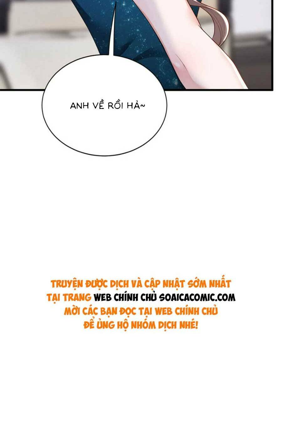 Lời Thì Thầm Của Ác Ma: Chapter 167