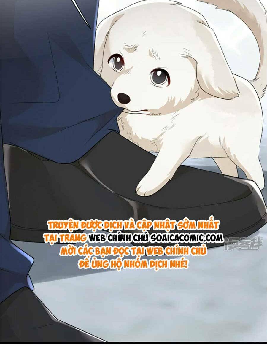 Lời Thì Thầm Của Ác Ma: Chapter 167