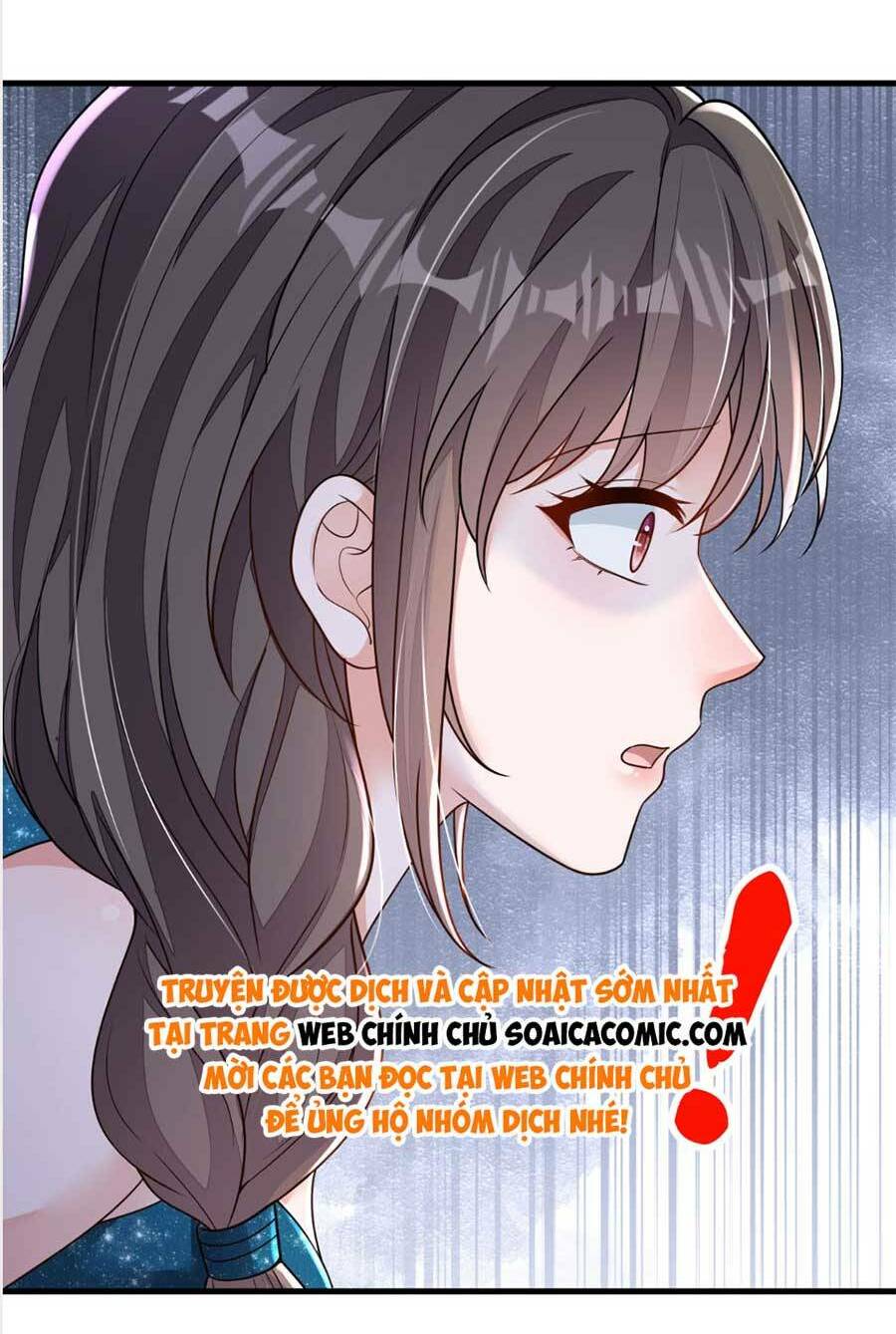 Lời Thì Thầm Của Ác Ma: Chapter 168