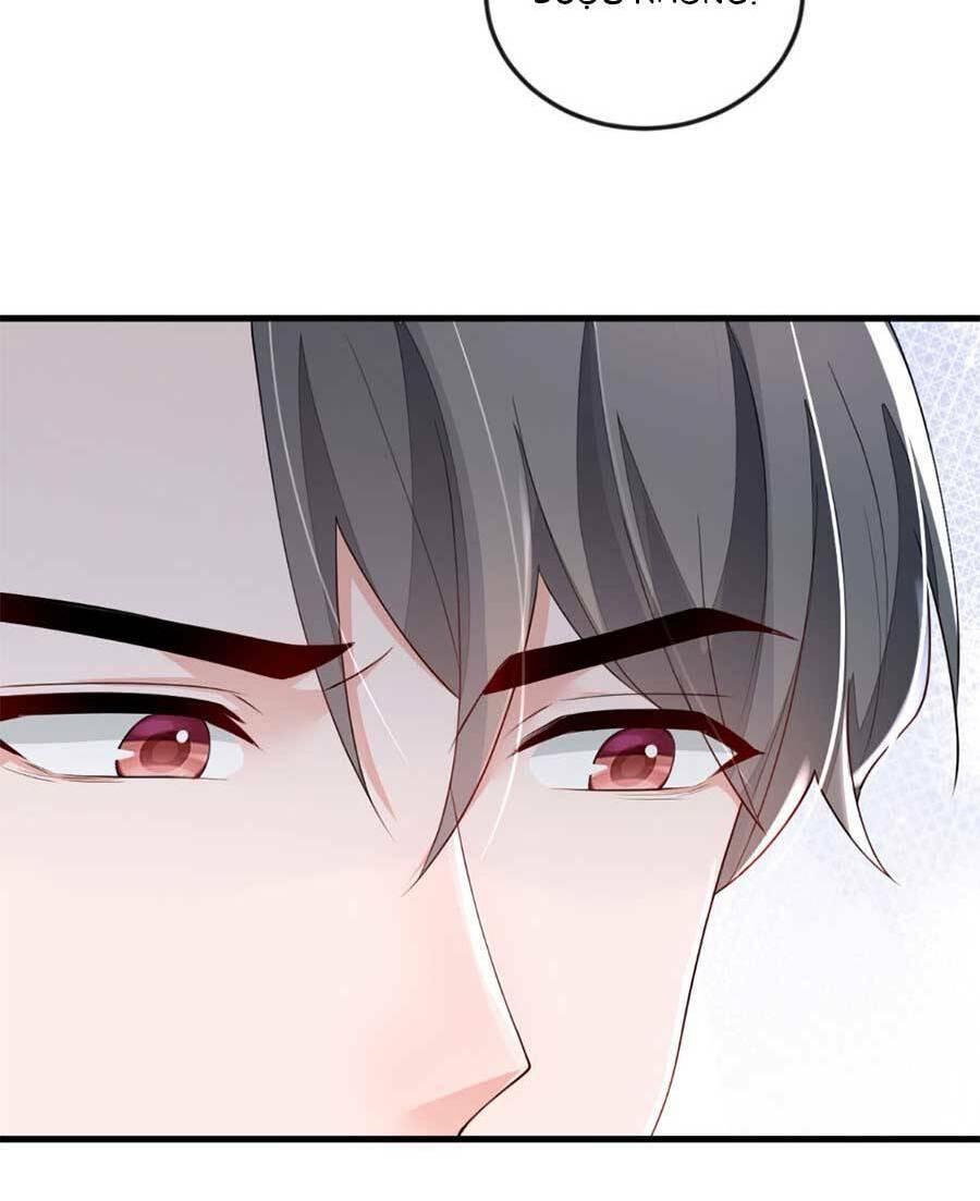 Lời Thì Thầm Của Ác Ma: Chapter 168
