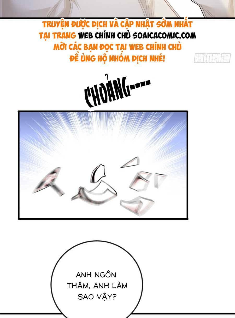 Lời Thì Thầm Của Ác Ma: Chapter 168
