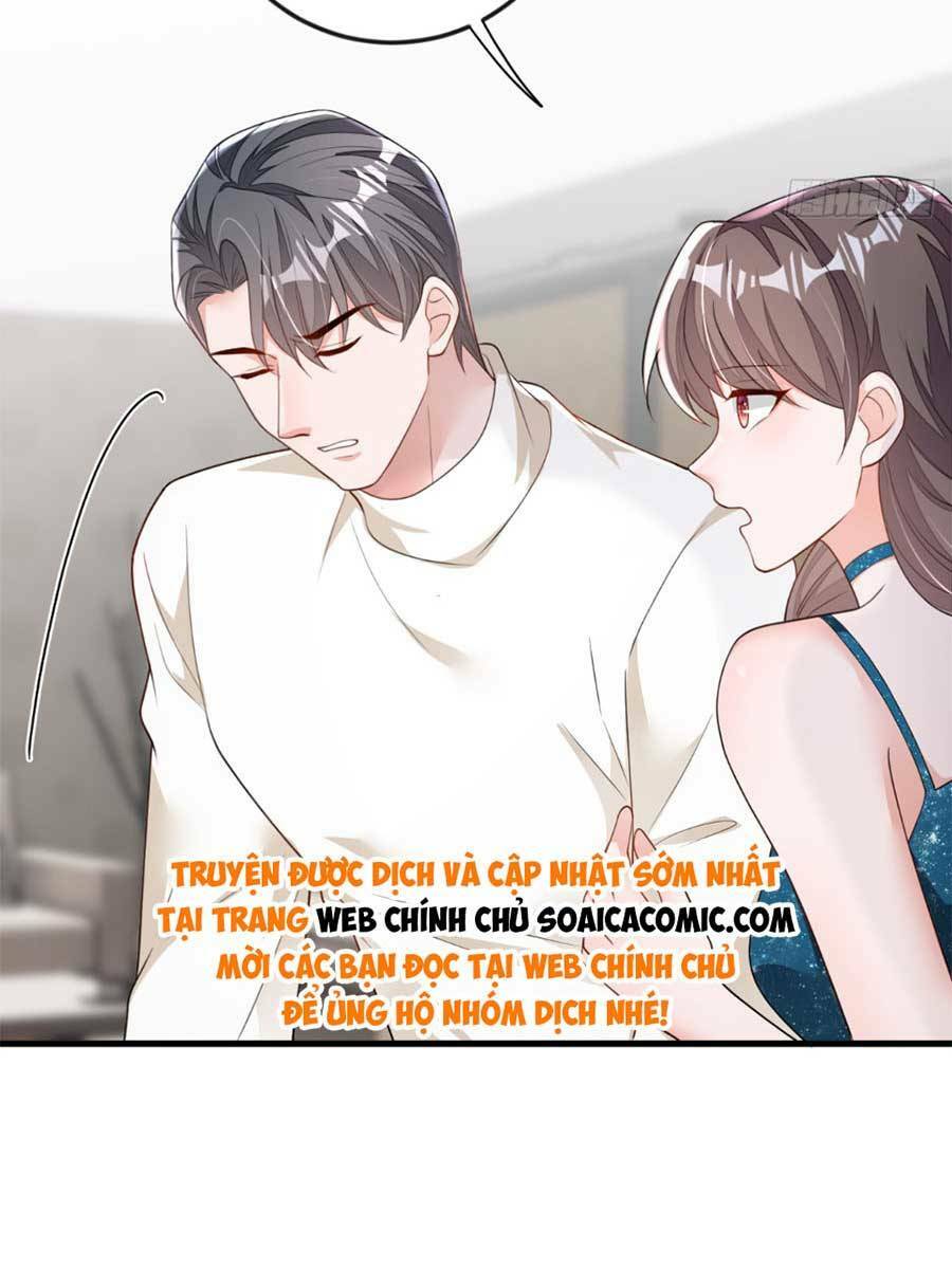 Lời Thì Thầm Của Ác Ma: Chapter 168