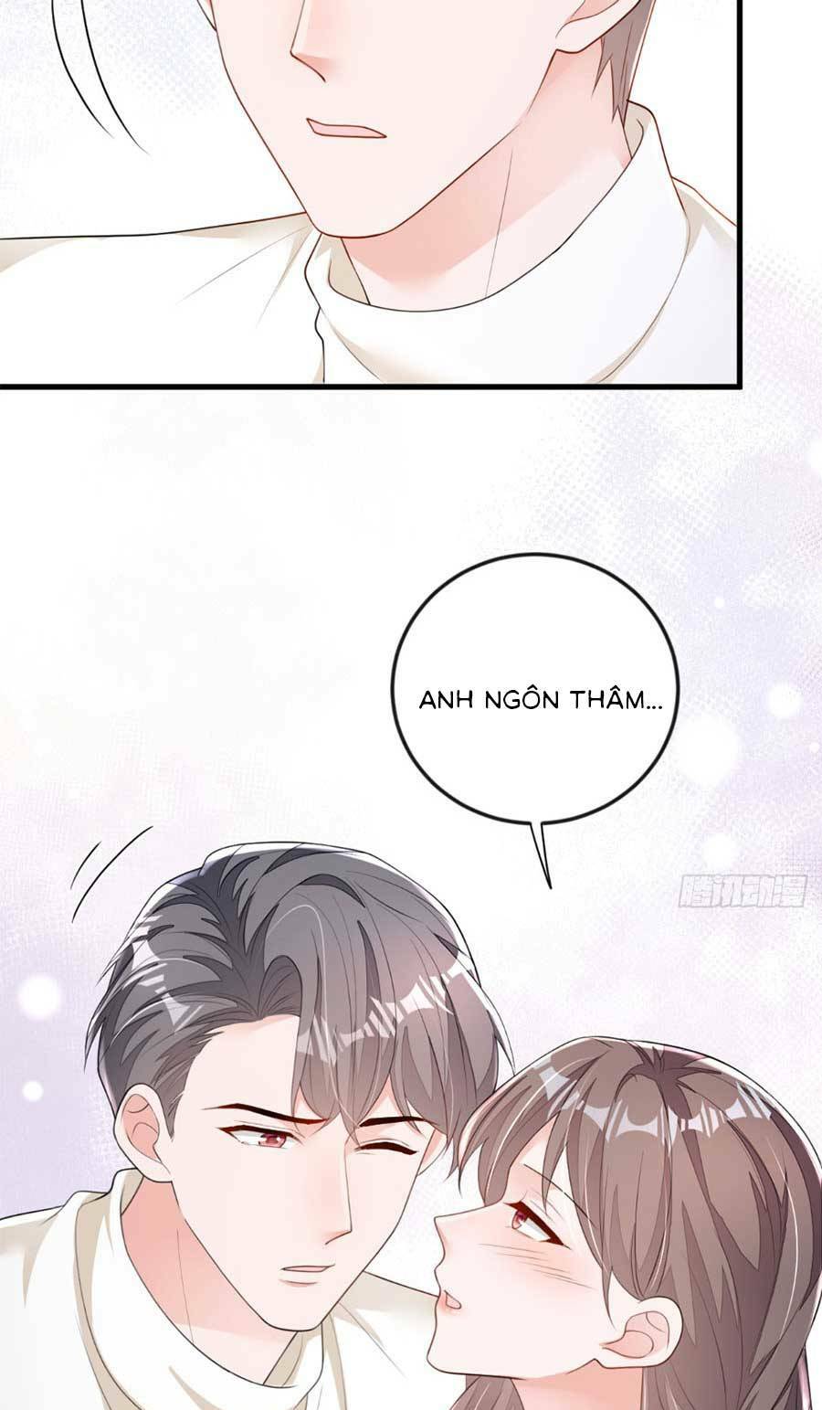 Lời Thì Thầm Của Ác Ma: Chapter 168