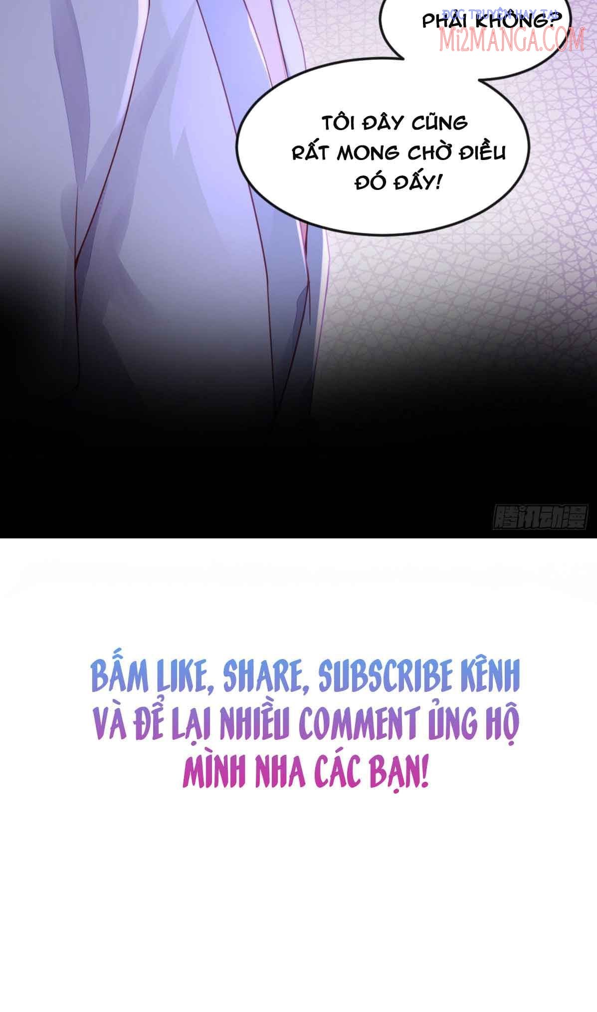 Lời Thì Thầm Của Ác Ma: Chapter 17.5