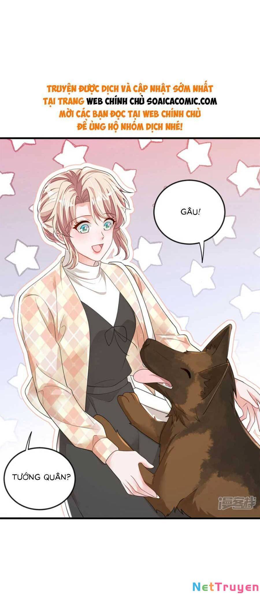 Lời Thì Thầm Của Ác Ma: Chapter 170