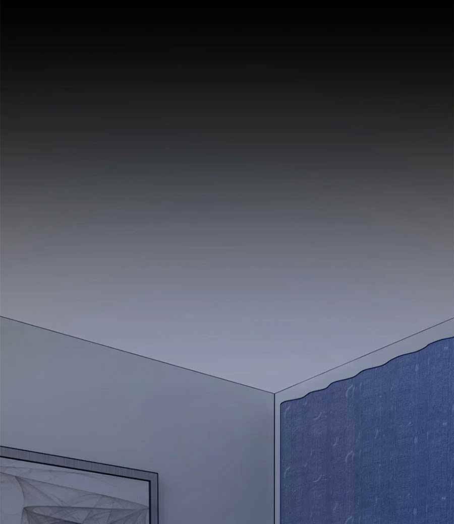 Lời Thì Thầm Của Ác Ma: Chapter 171