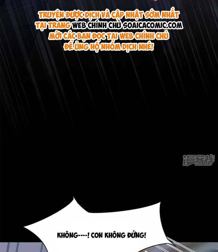 Lời Thì Thầm Của Ác Ma: Chapter 171