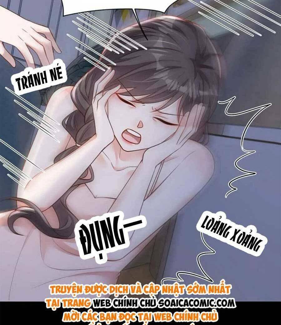 Lời Thì Thầm Của Ác Ma: Chapter 171