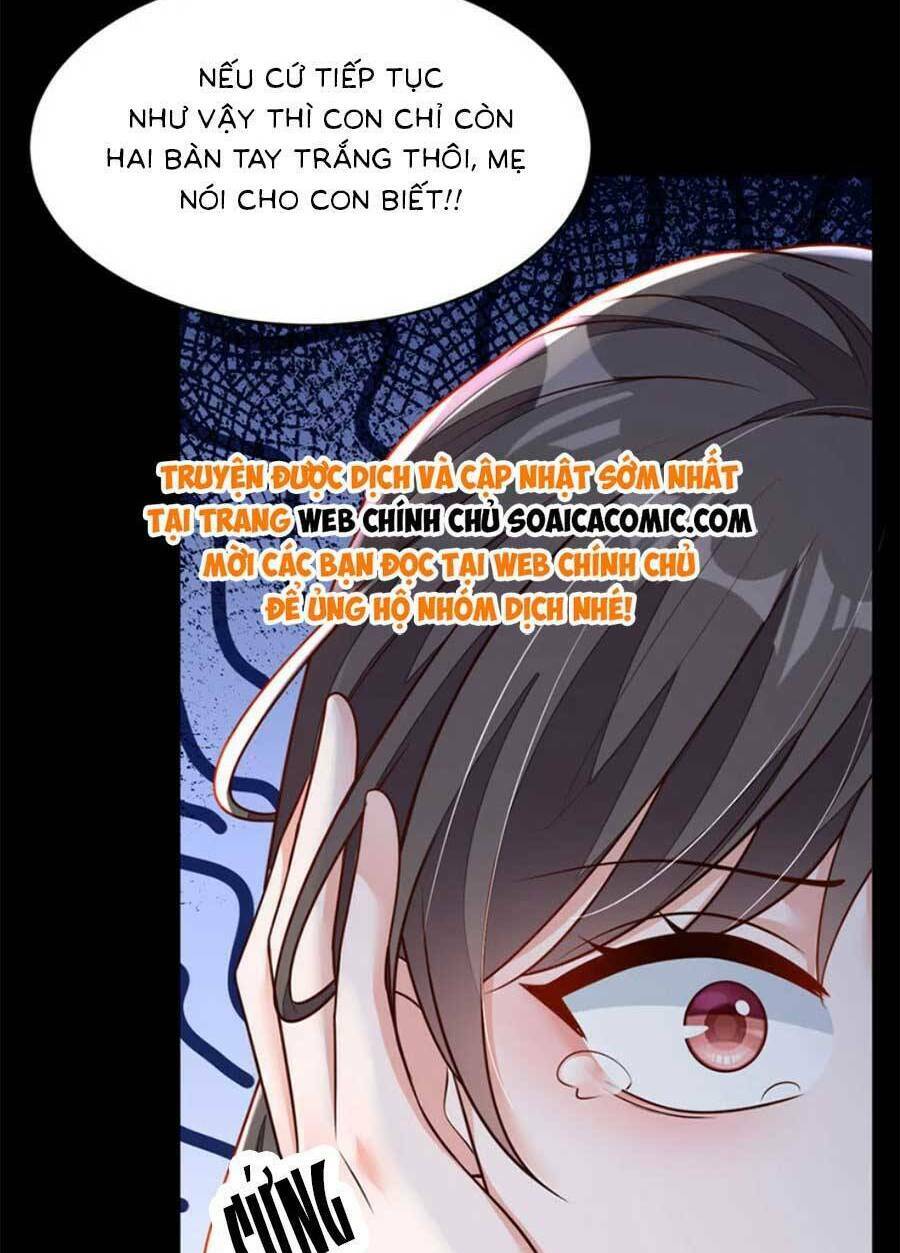 Lời Thì Thầm Của Ác Ma: Chapter 171