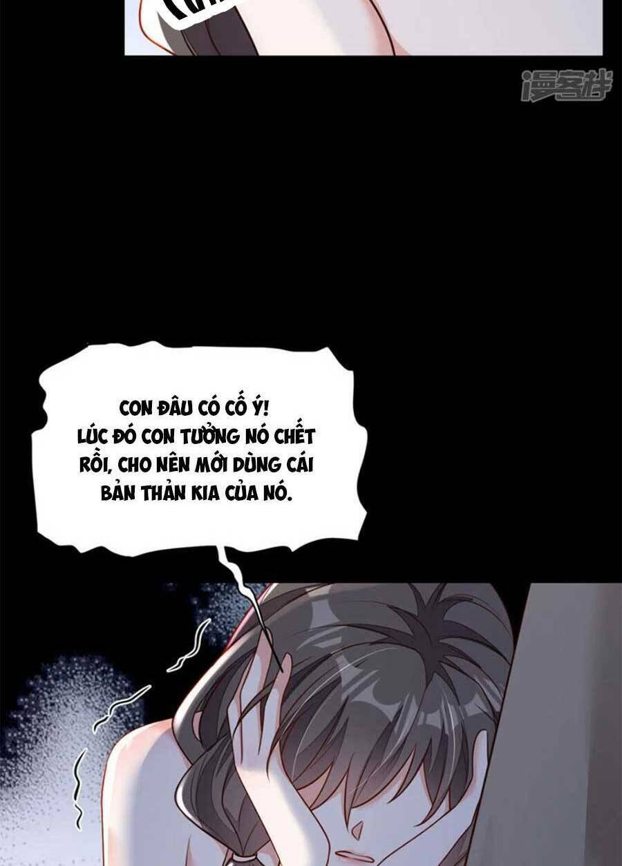 Lời Thì Thầm Của Ác Ma: Chapter 171