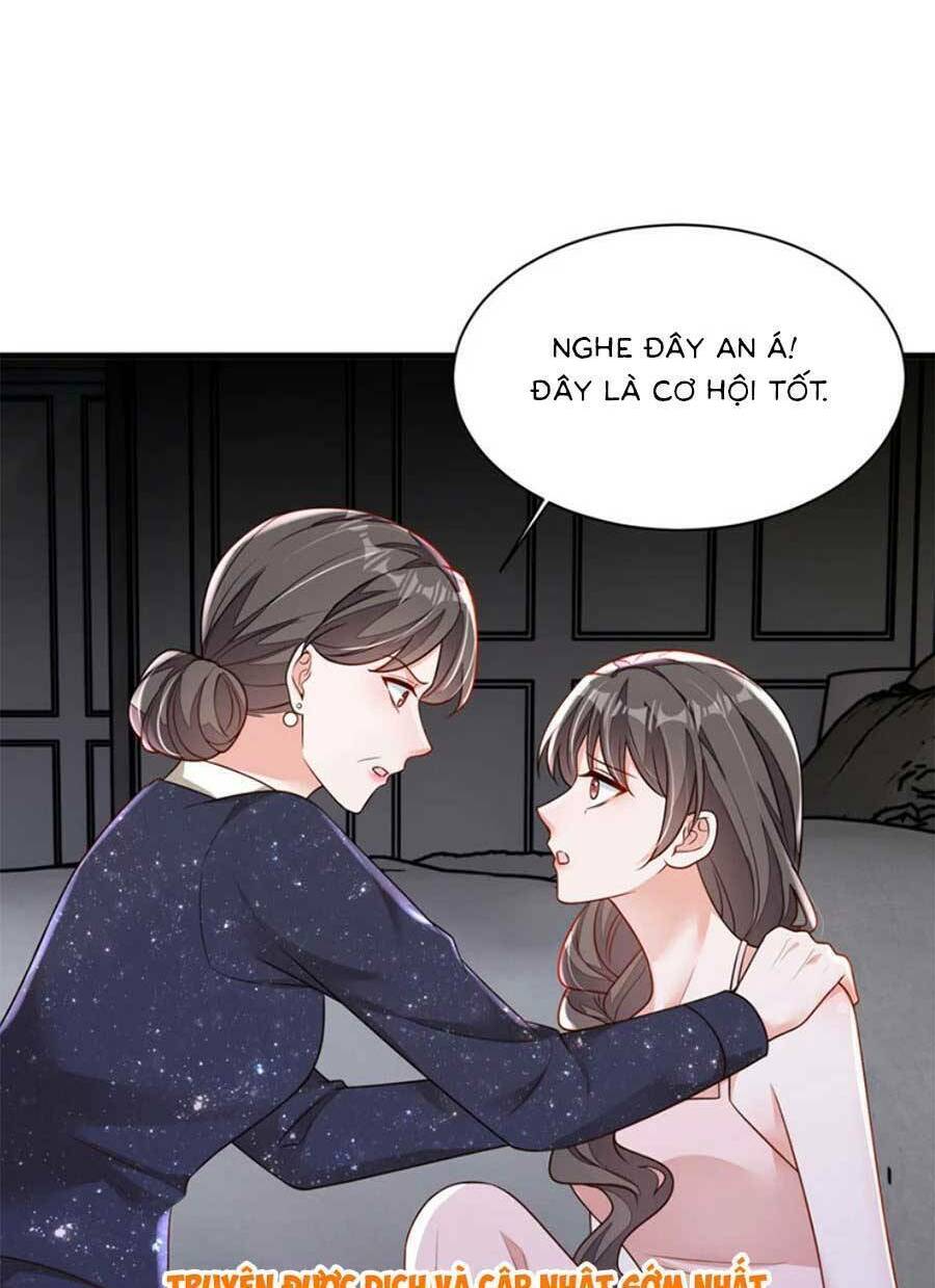 Lời Thì Thầm Của Ác Ma: Chapter 171