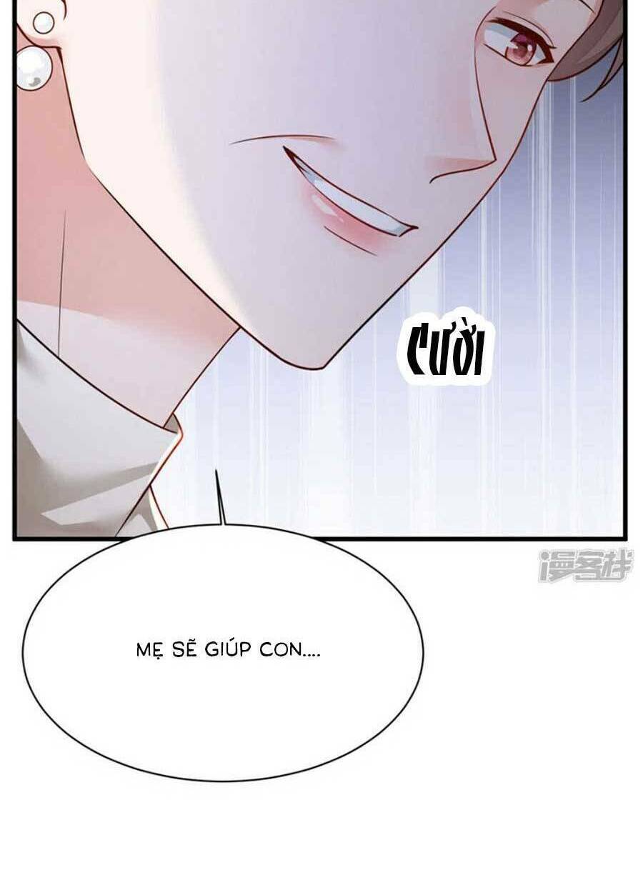 Lời Thì Thầm Của Ác Ma: Chapter 171