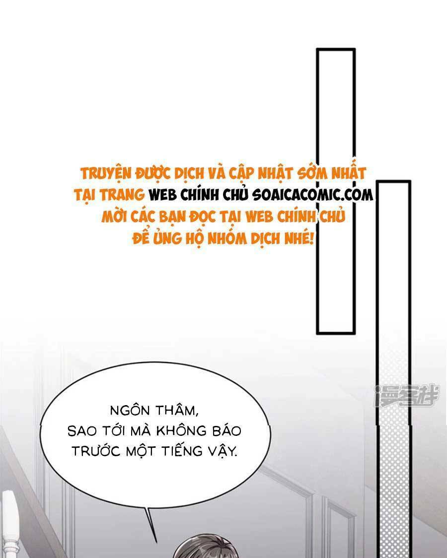 Lời Thì Thầm Của Ác Ma: Chapter 171