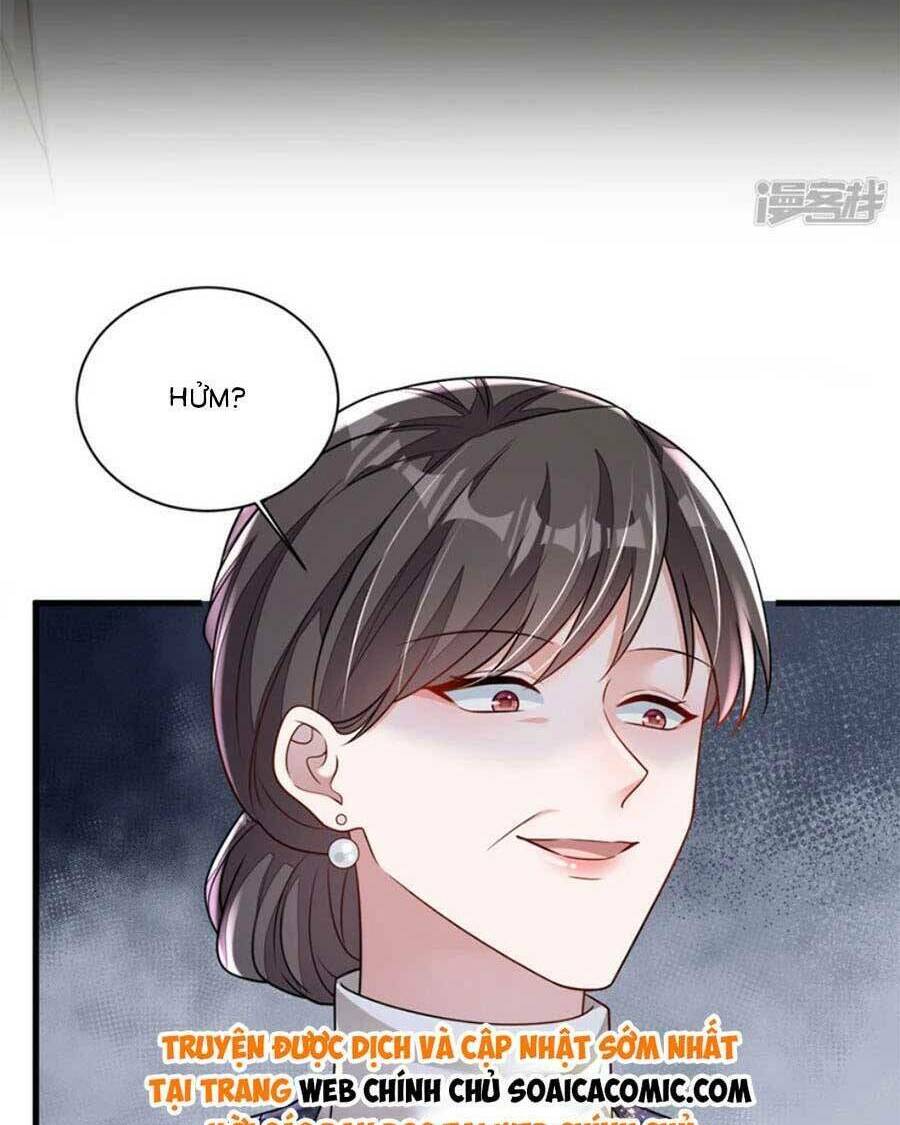 Lời Thì Thầm Của Ác Ma: Chapter 171