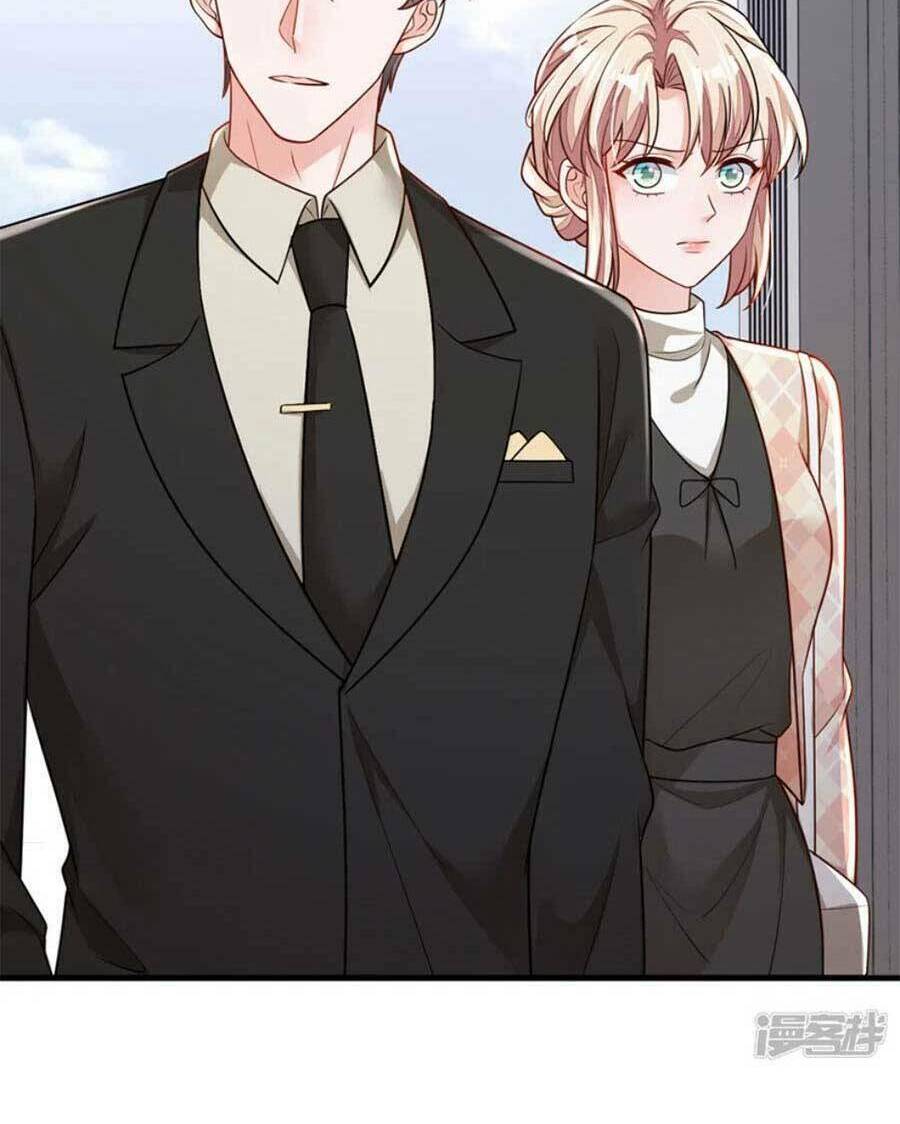 Lời Thì Thầm Của Ác Ma: Chapter 171
