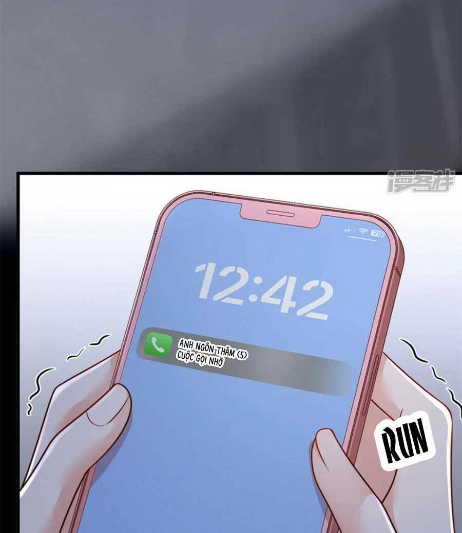 Lời Thì Thầm Của Ác Ma: Chapter 171