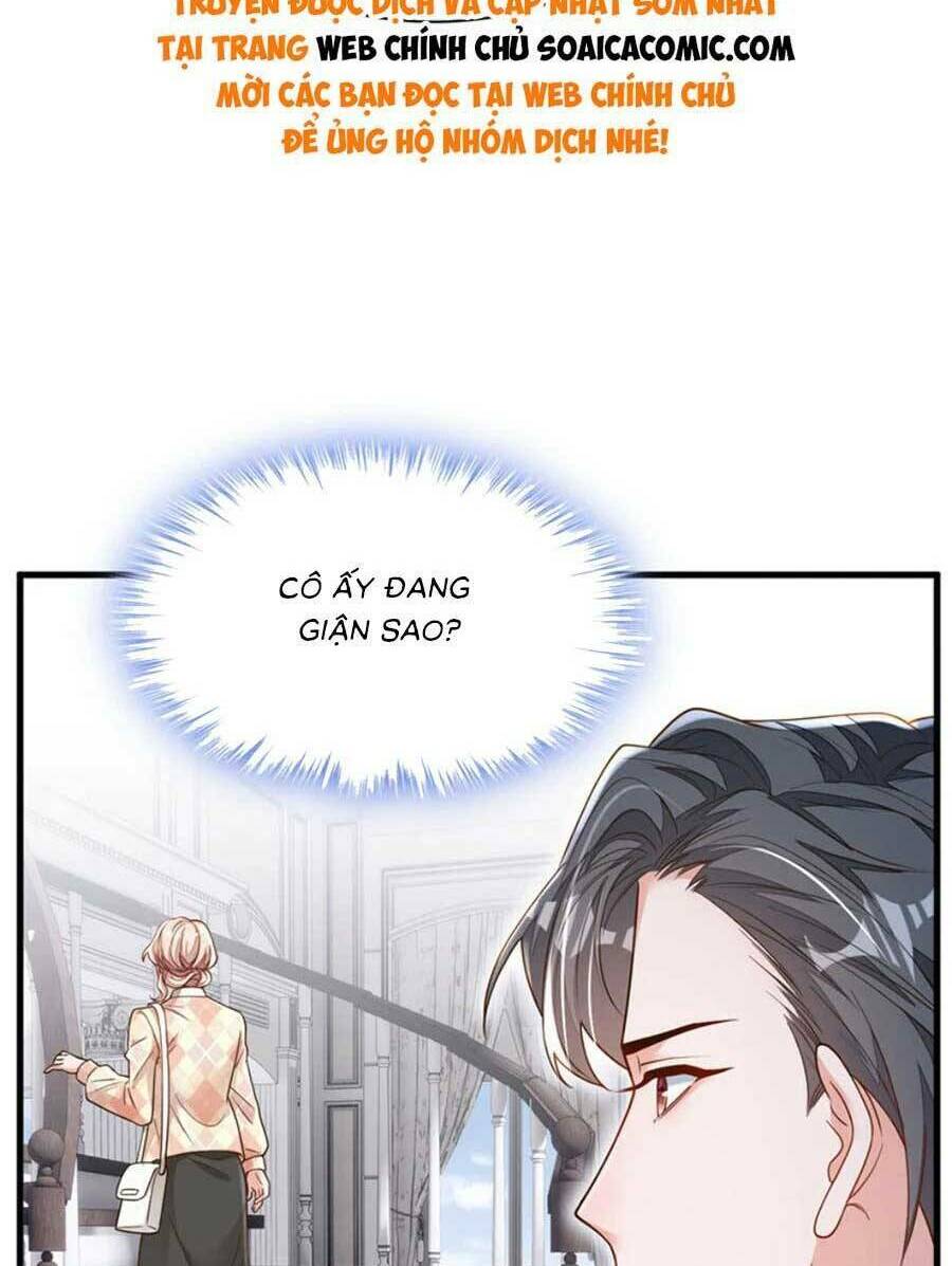Lời Thì Thầm Của Ác Ma: Chapter 171