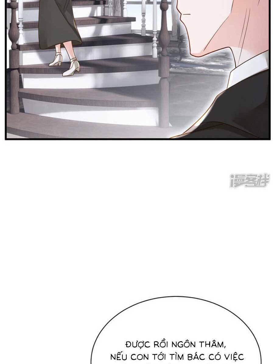Lời Thì Thầm Của Ác Ma: Chapter 171