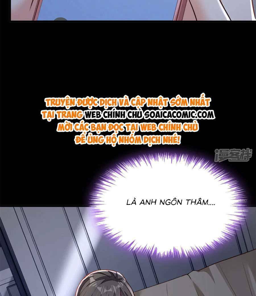 Lời Thì Thầm Của Ác Ma: Chapter 171