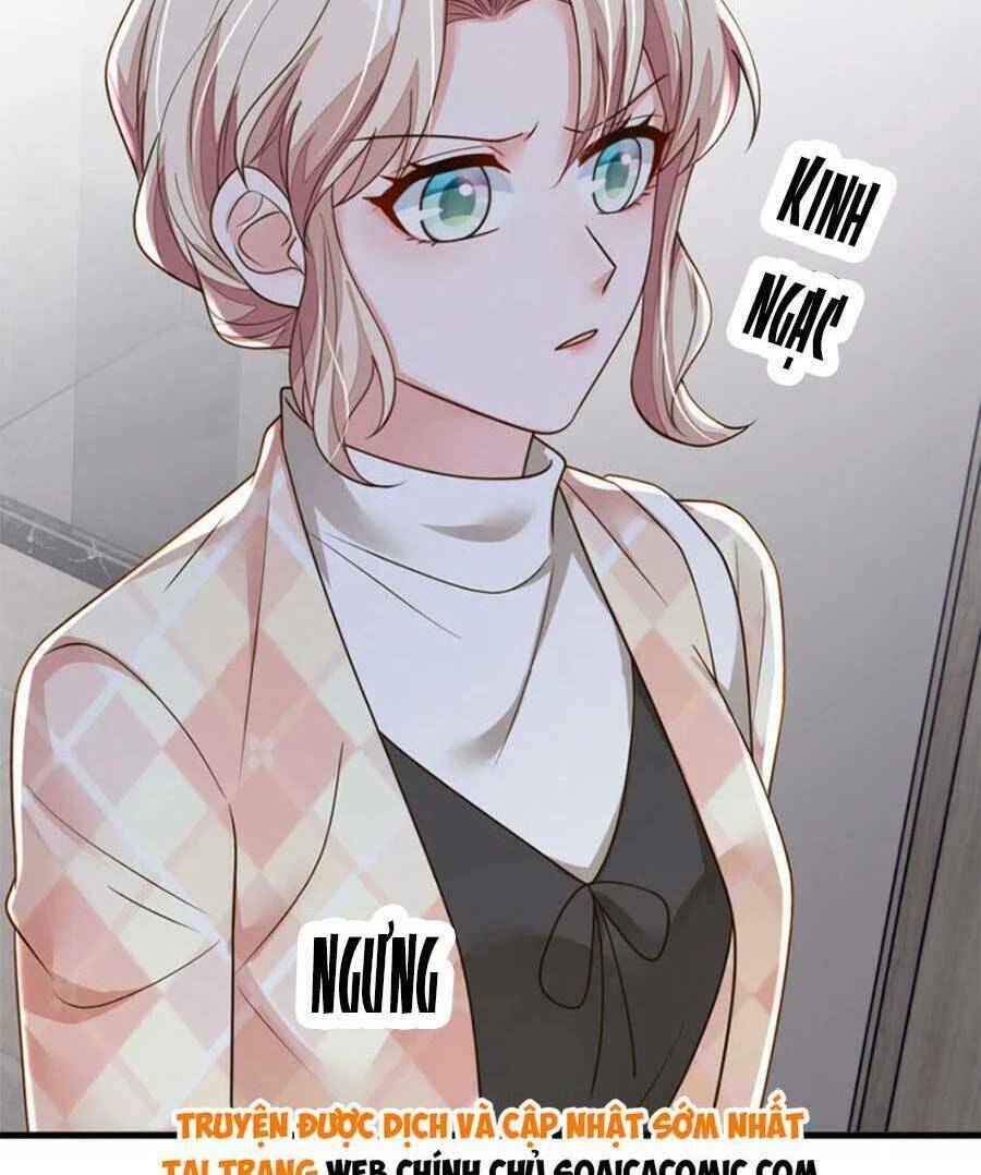 Lời Thì Thầm Của Ác Ma: Chapter 171
