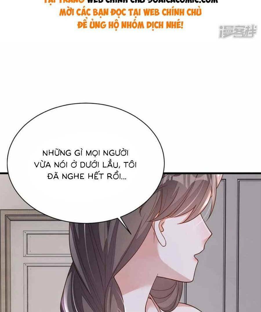 Lời Thì Thầm Của Ác Ma: Chapter 171