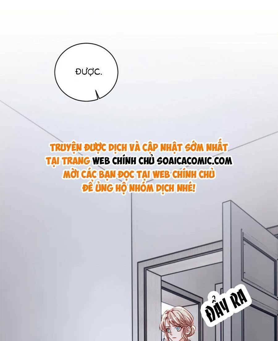 Lời Thì Thầm Của Ác Ma: Chapter 171