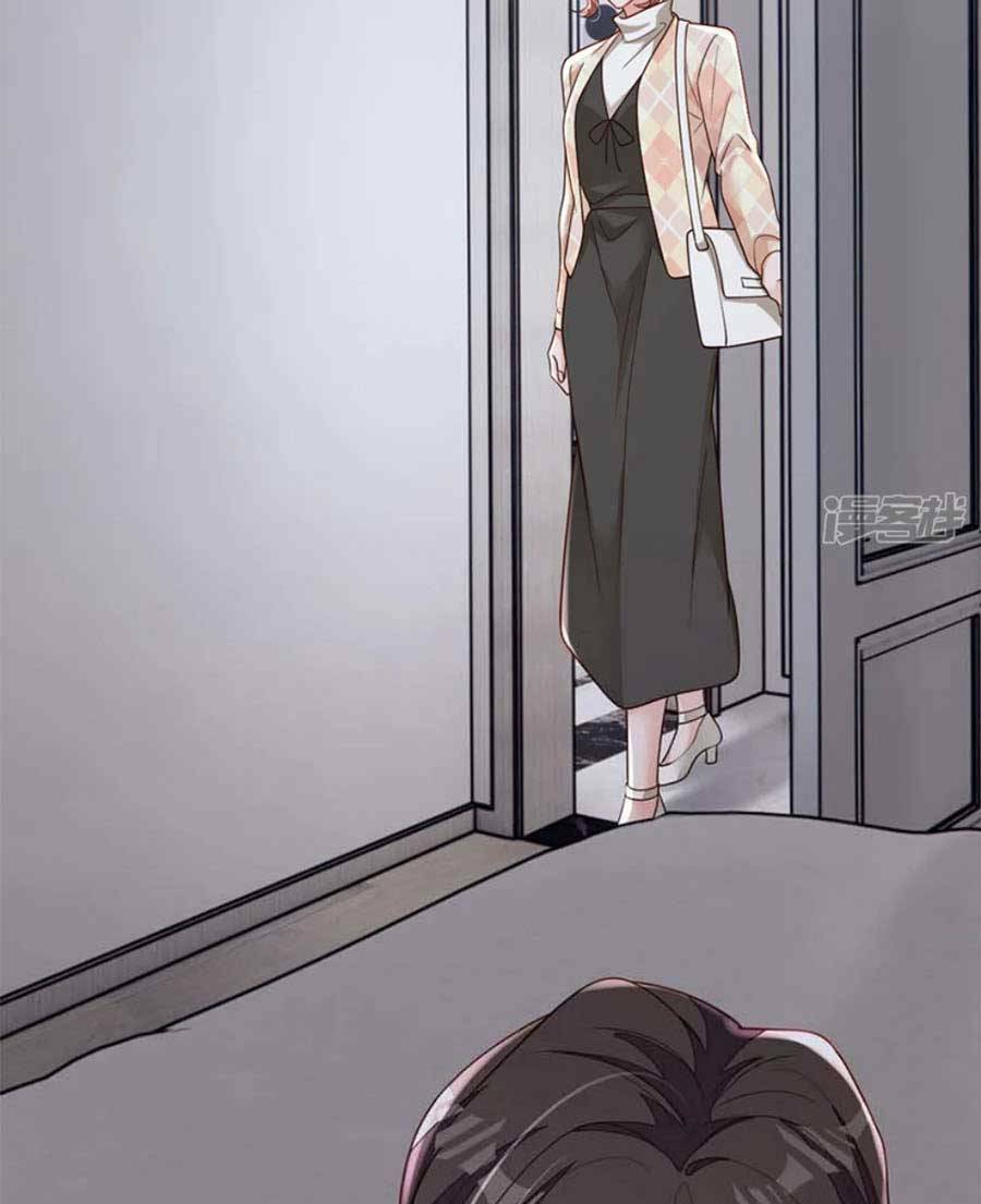 Lời Thì Thầm Của Ác Ma: Chapter 171