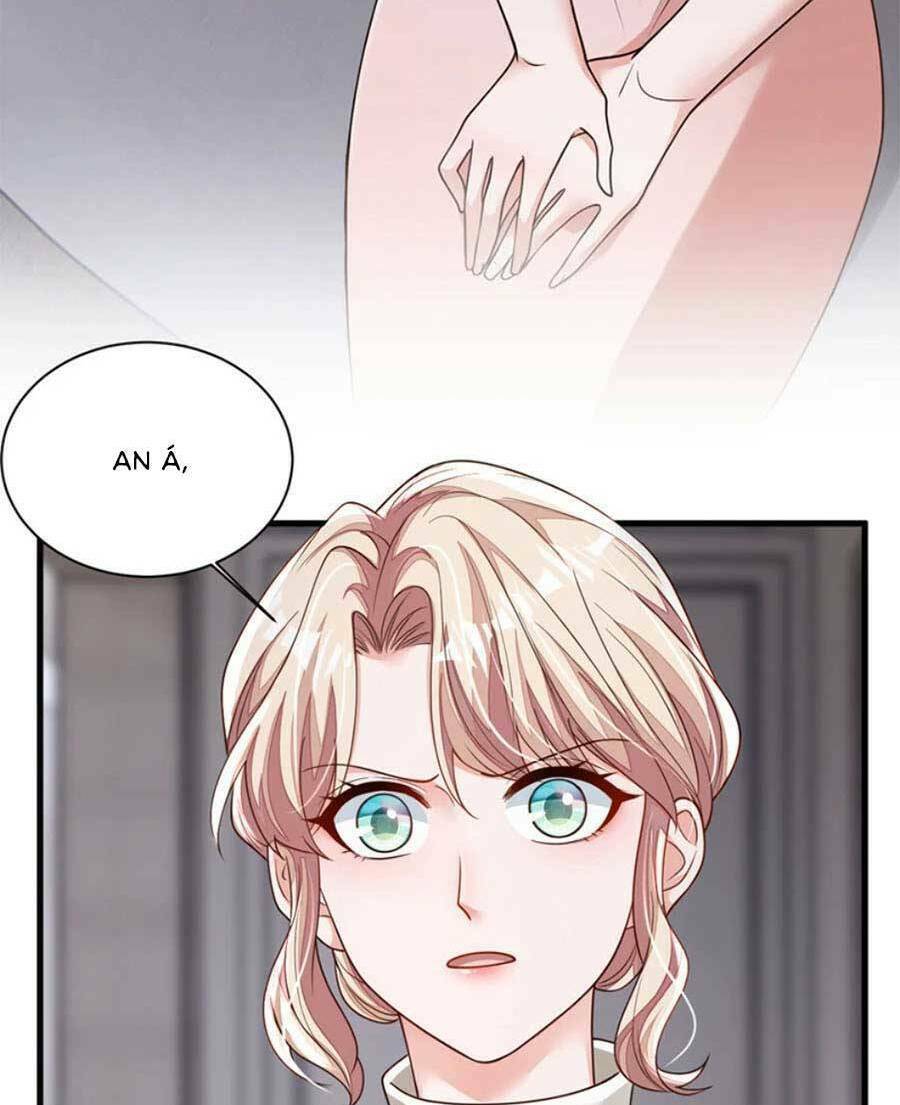 Lời Thì Thầm Của Ác Ma: Chapter 171